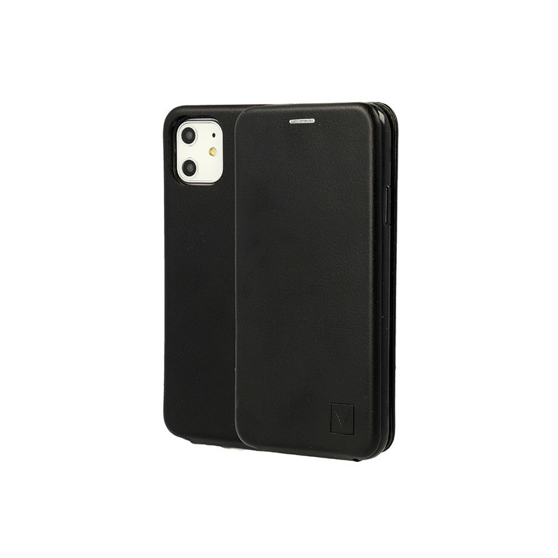 Viedtālruņa atveramais maciņš Book Special