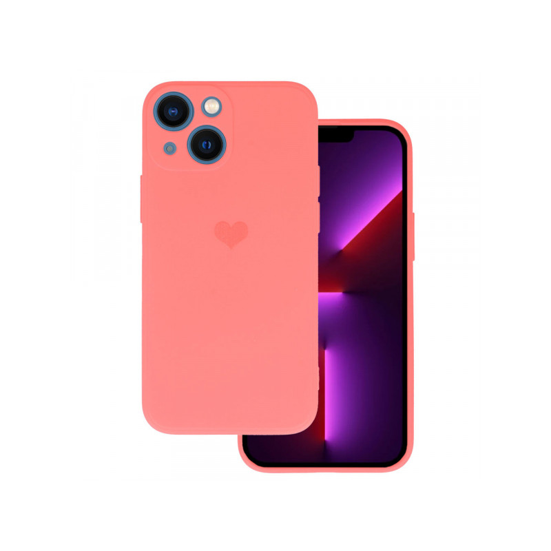 Viedtālruņa aizmugurējais vāciņš