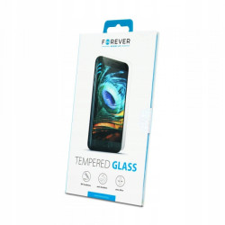 Viedtālruņa aizsargstikls Huawei Y6 2019 Tempered Glass 2.5D