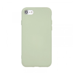 Viedtālruņa aizmugurējais vāciņš Huawei Y6 2019 Silicon Green