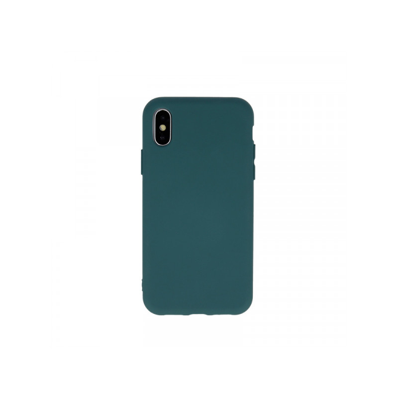 Nutitelefoni tagakaas Huawei P Smart Z Räni Metsaroheline