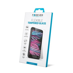 Viedtālruņa aizsargstikls Samsung Galaxy A22 5G Tempered Glass 2.5D