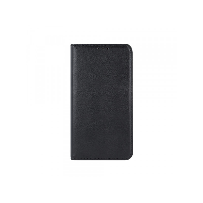 Nutitelefoni klapiümbris