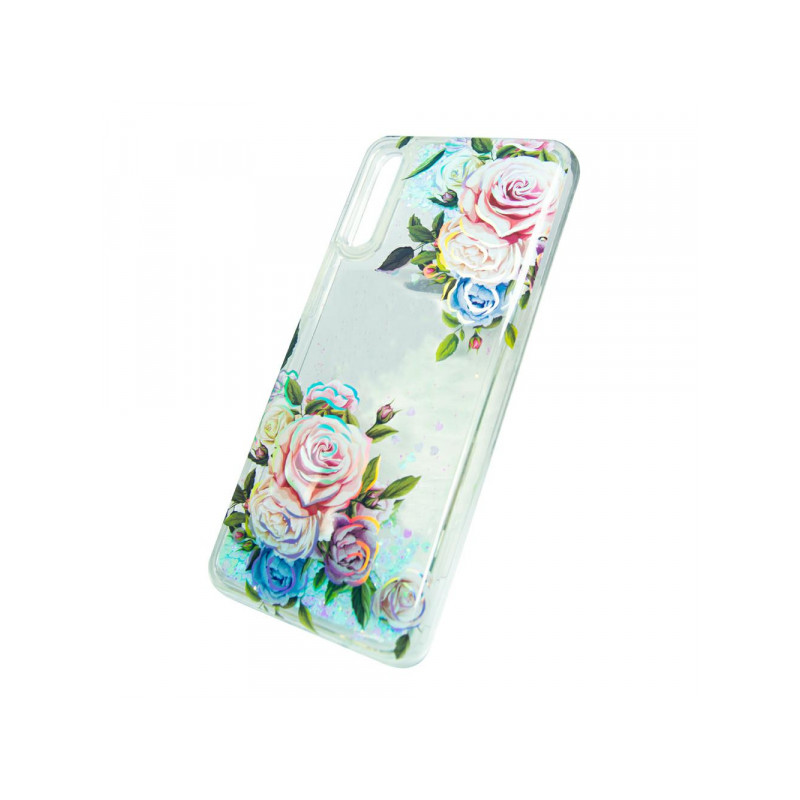 Nutitelefoni tagakaas Õun iPhone 11 Pro Max Sädelus nr 4 Segatud, Disaini järgi