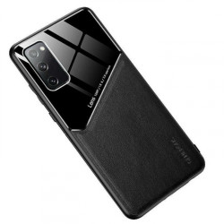Viedtālruņa aizmugurējais vāciņš Apple iPhone 11 Pro Lens Black