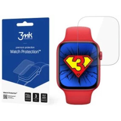 Viedpulksteņa aizsargstikls Apple Watch ARC