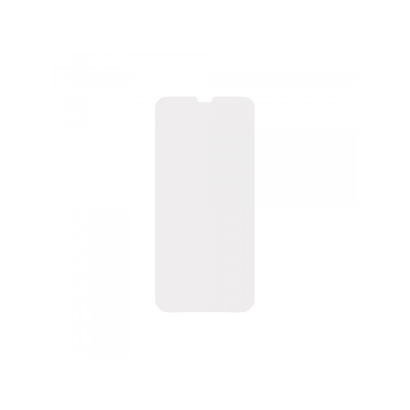 Nutitelefoni kaitseklaas Xiaomi Poco X3 Pro Paindlik klaas