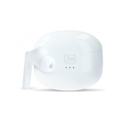 Bezvadu austiņas LifePods Balta