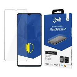 Viedtālruņa aizsargstikls Apple iPhone 16 Pro Max Flexible Glass