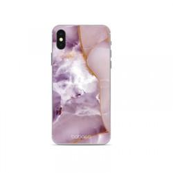 Viedtālruņa aizmugurējais vāciņš Apple iPhone 7 Plus / 8 Plus Glass Abstract 009 Miksēta, Ar Dizainu