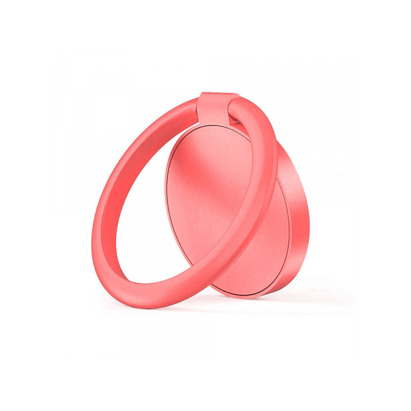 Nutitelefoni sõrmehoidja