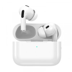 Bezvadu austiņas JL2 Balta