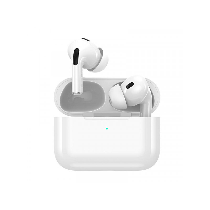 Bezvadu austiņas JL2 Balta