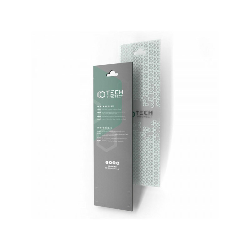 Nutikella rihm Õun IconBand Sinine