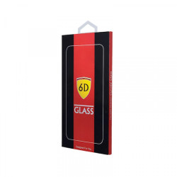 Viedtālruņa aizsargstikls Samsung Galaxy Xcover 7 Tempered Glass 6D