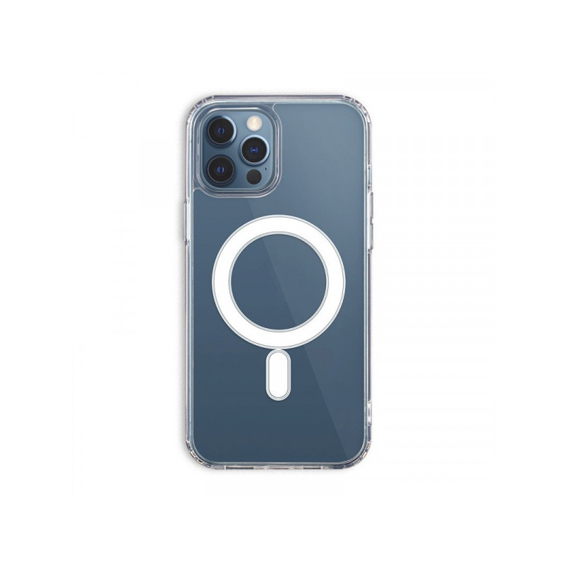 Viedtālruņa aizmugurējais vāciņš