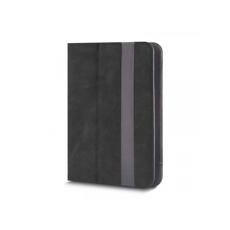 Planšetdatora universālais maciņš Universāls Universāls Fantasia Melna