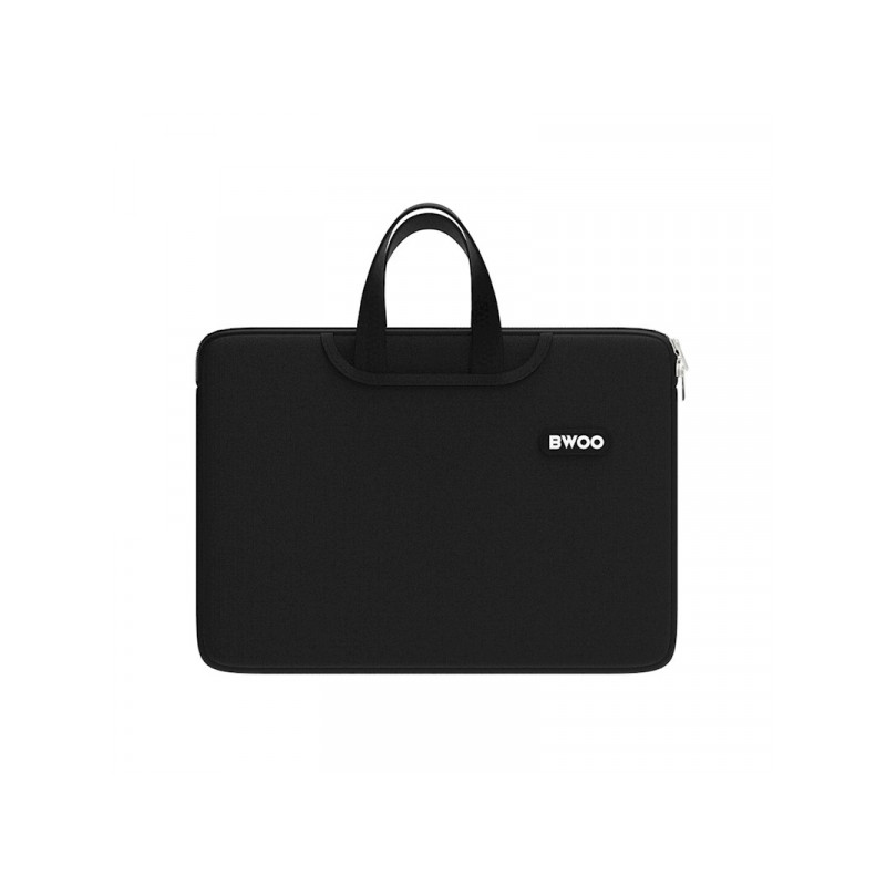 Datorsoma Laptop Bag 15 Black