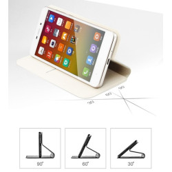 Viedtālruņa universālais maciņš