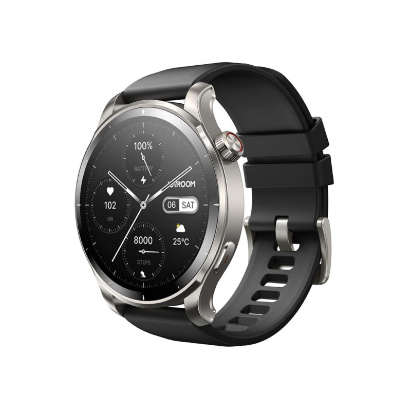 Nutikell Nutikella Venture seeria Hall