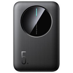 Väline aku Akupank 5000 mAh JR-PBF13 Must