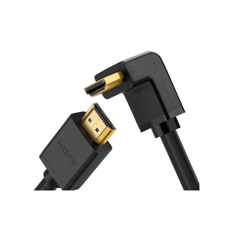 Kaabel HD103 HDMI Must