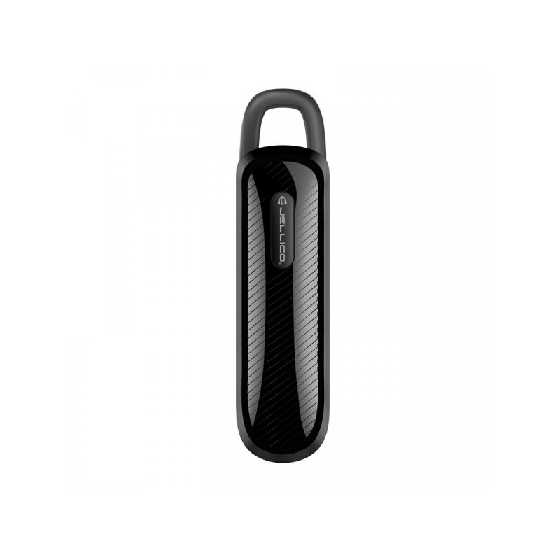 Mono Austiņa S 200 Melna