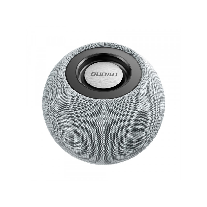 Bezvadu skandas Y3S 3W Pelēka