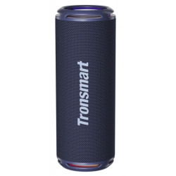 Bezvadu skandas Wireless speaker 24W Zila