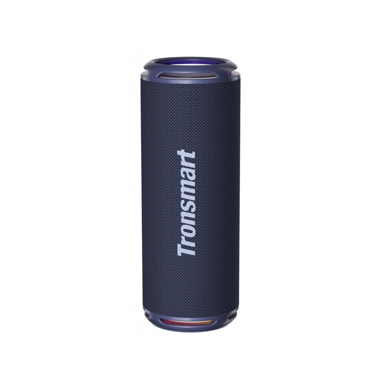 Bezvadu skandas Wireless speaker 24W Zila