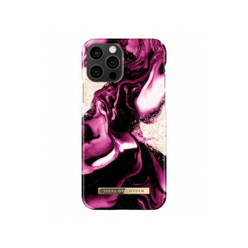 Nutitelefoni tagakaas