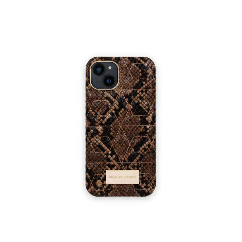 Viedtālruņa aizmugurējais vāciņš