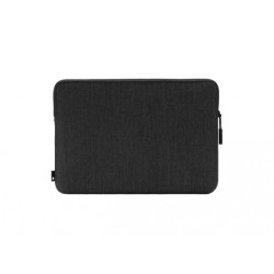 Datorsoma Compact Sleeve Woolenex Graphite