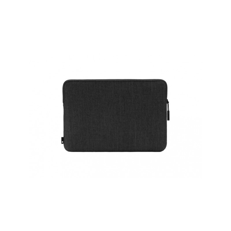 Datorsoma Compact Sleeve Woolenex Graphite