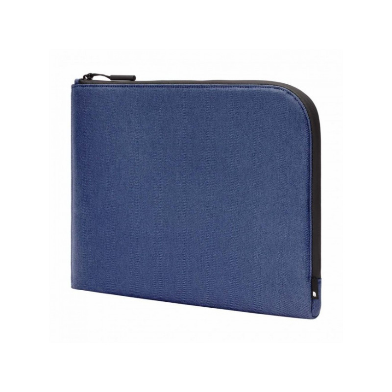 Datorsoma Facet Sleeve Navy