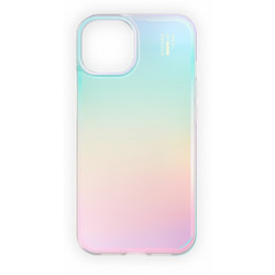 Viedtālruņa aizmugurējais vāciņš Apple iPhone 16E Clear Case Mixed