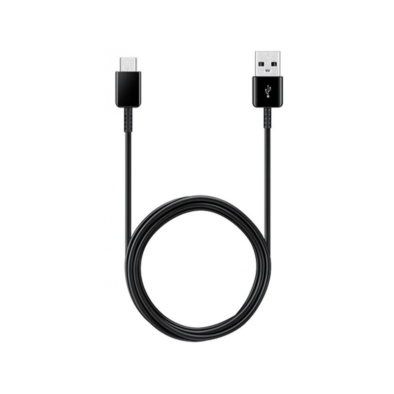 Kaabel BOX DG930I USB-A - Type-C adapter Must