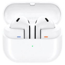 Bezvadu austiņas Galaxy Buds 3 Balta