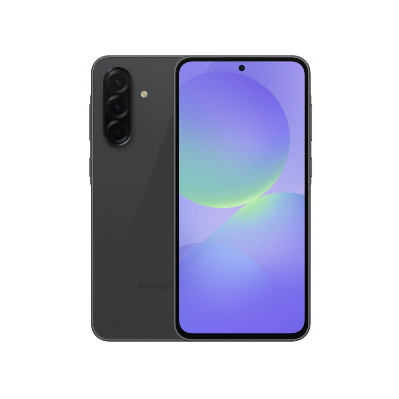 Jauns telefons Samsung Galaxy A36 5G 128GB Black