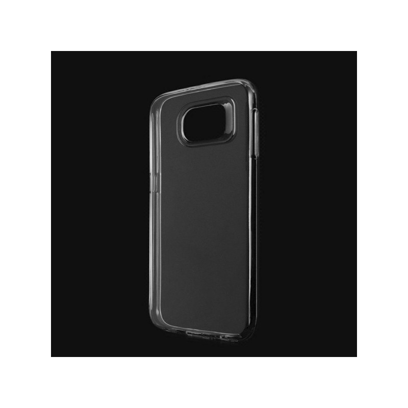 Nutitelefoni tagakaas Õun iPhone 11 Pro Selge tarretis Läbipaistev