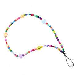 Piekariņš Lanyard Ar Dizainu