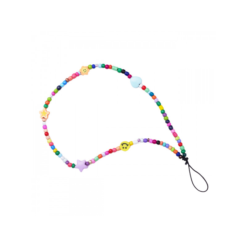 Piekariņš Lanyard Ar Dizainu