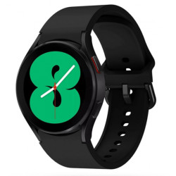 Viedpulksteņa siksniņa Samsung IconBand Black