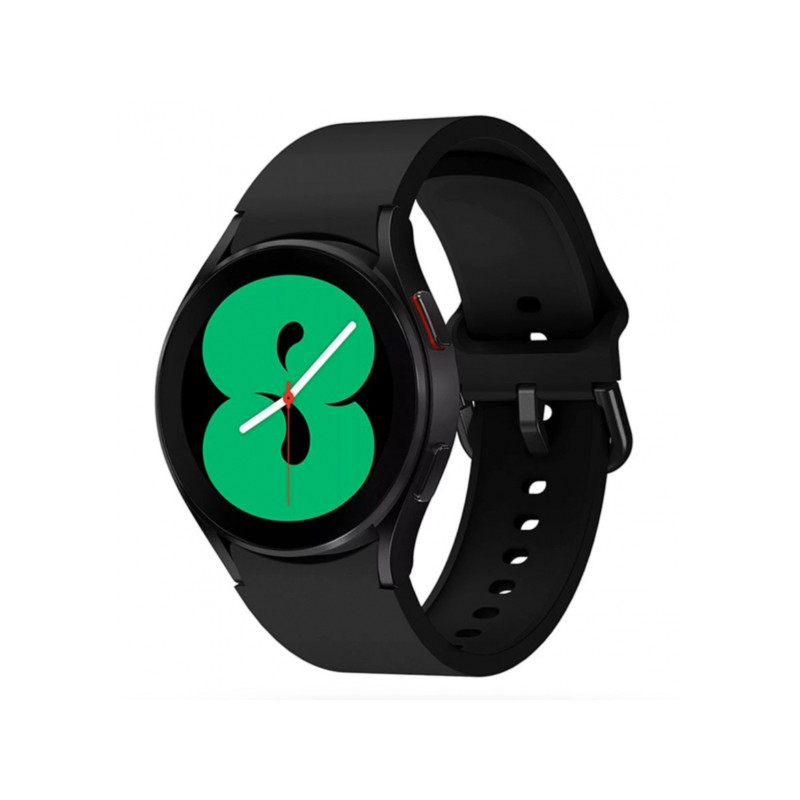 Viedpulksteņa siksniņa Samsung IconBand Melna