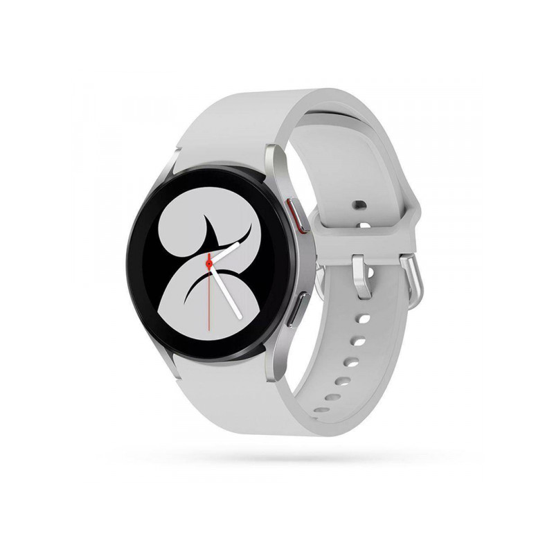 Viedpulksteņa siksniņa Samsung IconBand Pelēka