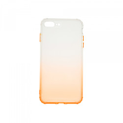 Viedtālruņa aizmugurējais vāciņš AIL NO11