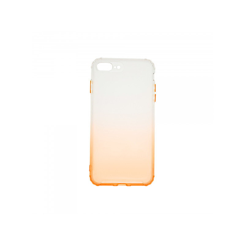 Viedtālruņa aizmugurējais vāciņš