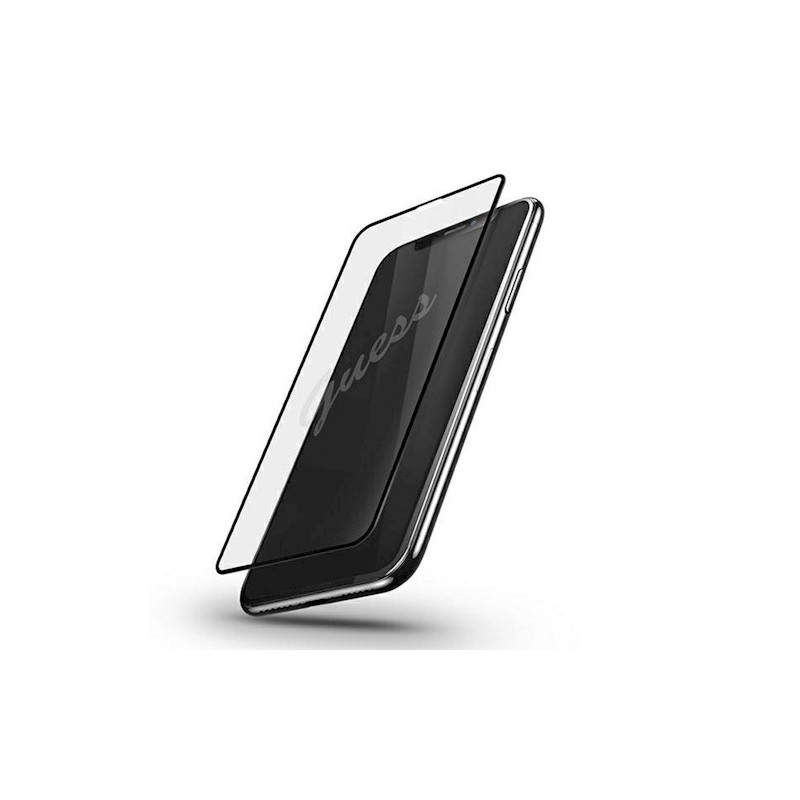 Viedtālruņa aizsargstikls Apple iPhone 12 Pro Max GUSPP12LSLTR