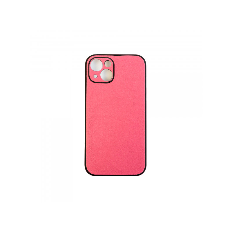 Nutitelefoni tagakaas Õun iPhone 11 116 Roosa