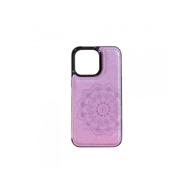 Viedtālruņa aizmugurējais vāciņš 107